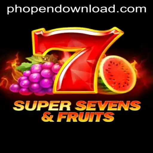 Exploring the Vibrant World of 7SuperSevensFruits: A Fresh Gaming Experience