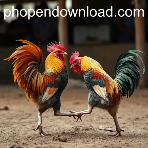 The Complex World of Cockfighting and its Cultural Significance