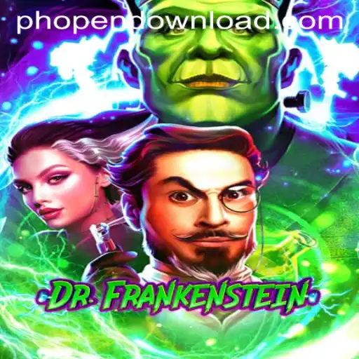 A New Thrill Awaits: Dive into the World of DrFrankenstein