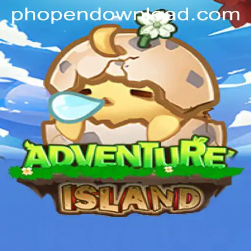 Unveiling IslandsAdventure: A Thrilling New Game Challenging Adventurers Worldwide