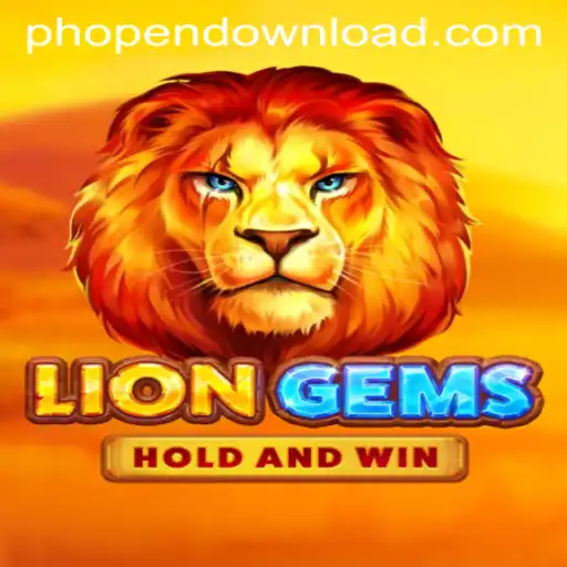Discover the Thrilling World of LionGems: A New Gaming Sensation