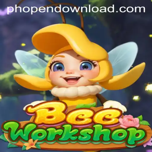 Discover the Enchanting World of BeeWorkshop and the Intriguing PHOPEN Concept