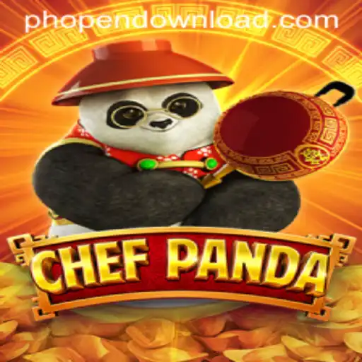 Unveiling ChefPanda: The Culinary Adventure Game Revolutionizing Casual Gaming