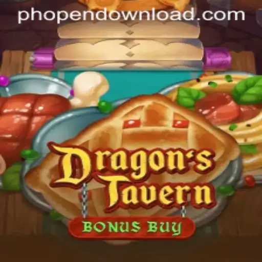DragonsTavern: A Gateway to Fantasy and Strategy