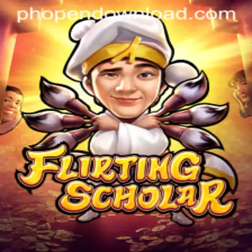An In-Depth Look at FlirtingScholar: The Game and the Phenomenon