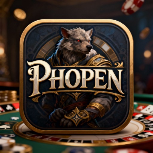 PHOPEN