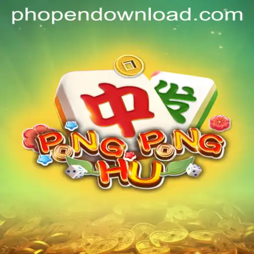 Unveiling PONGPONGHU: A Comprehensive Guide to the Game