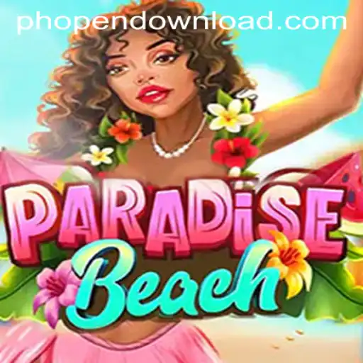 Discover the Exciting World of ParadiseBeach: A Journey to Tropical Adventure