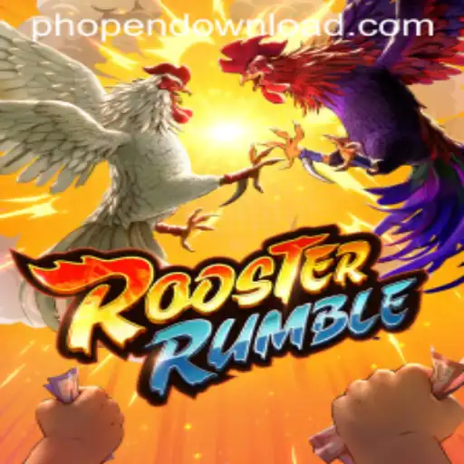Exploring the Dynamic World of RoosterRumble: A Gaming Experience with PHOPEN