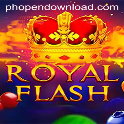Discover the Excitement of RoyalFlash: A New Card Game Phenomenon