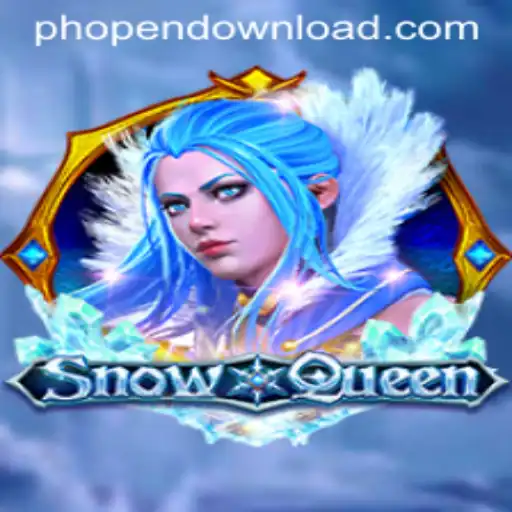 Discovering SnowQueen: A Mystical Game Experience