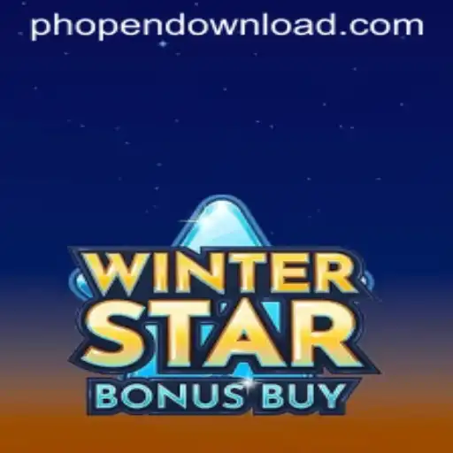 WinterStarBonusBuy: A Mesmerizing Journey into the World of Winter Gaming