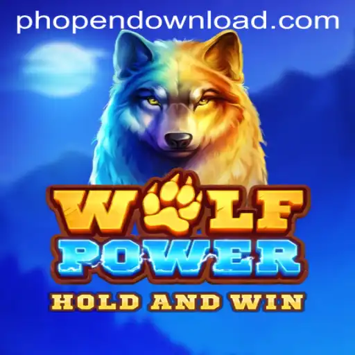 Exploring the Thrilling Universe of WolfPower with the Secret of PHOPEN