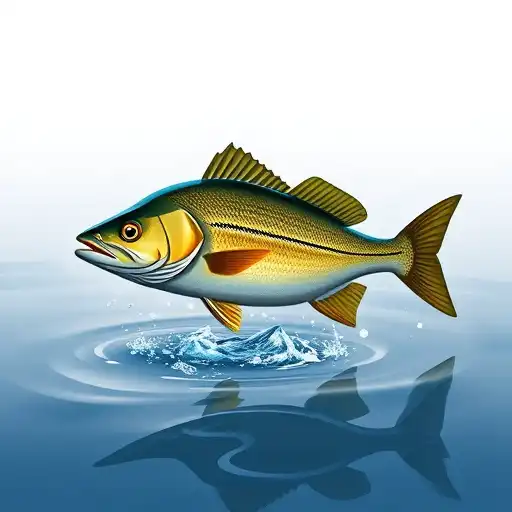 The Rise of Online Fishing through PHOPEN