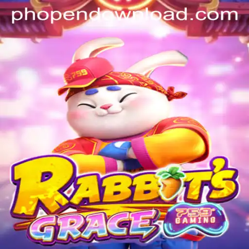 Discover the Enchanting World of RabbitsGrace: A Game-Changing Experience
