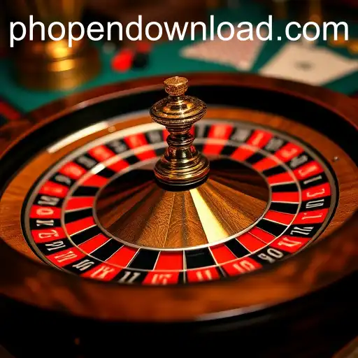 The Intricacies of Roulette: A Deep Dive into the Fascinating World of Chance