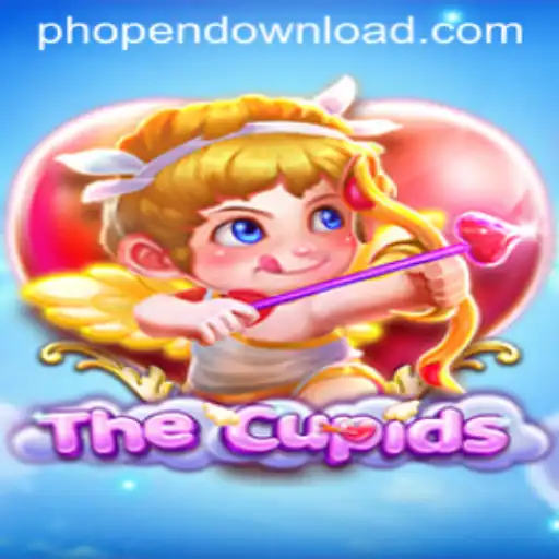 Exploring The World of 'TheCupids': A Game of Strategy and Love