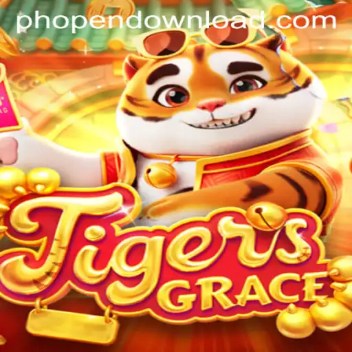 Discovering TigersGrace: The Game That Combines Strategy and Agility